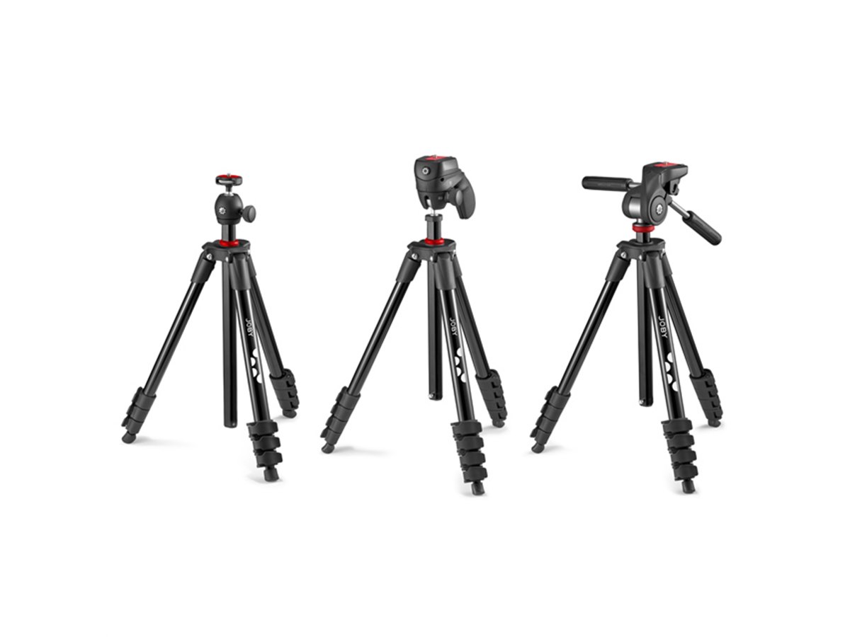 CINEMAGE mini 三脚付き Cl1002 小型プロジェクター | CINEMAGE mini（シネマージュ ミニ