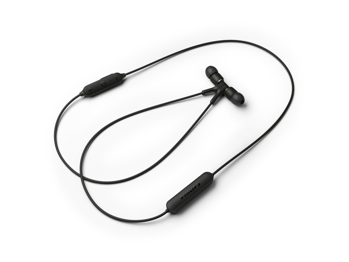 販売終了品 有線イヤホン PHILIPS SHE9700ホワイト フィリップス 20211112104739_364_.jpg