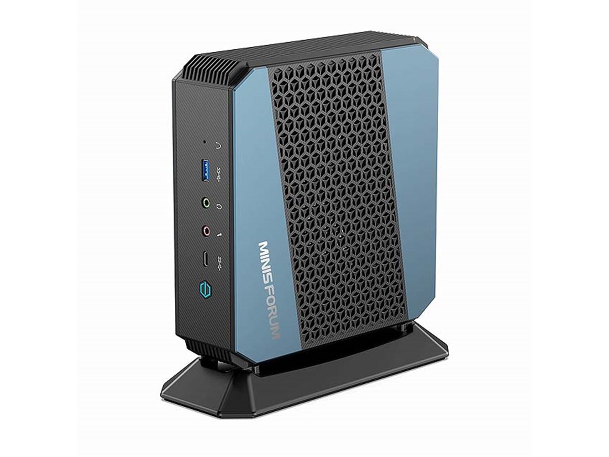 中古 動作確認済 MINISFORUM HX90 ryzen9 5900HX 20211112194600_701_.jpg