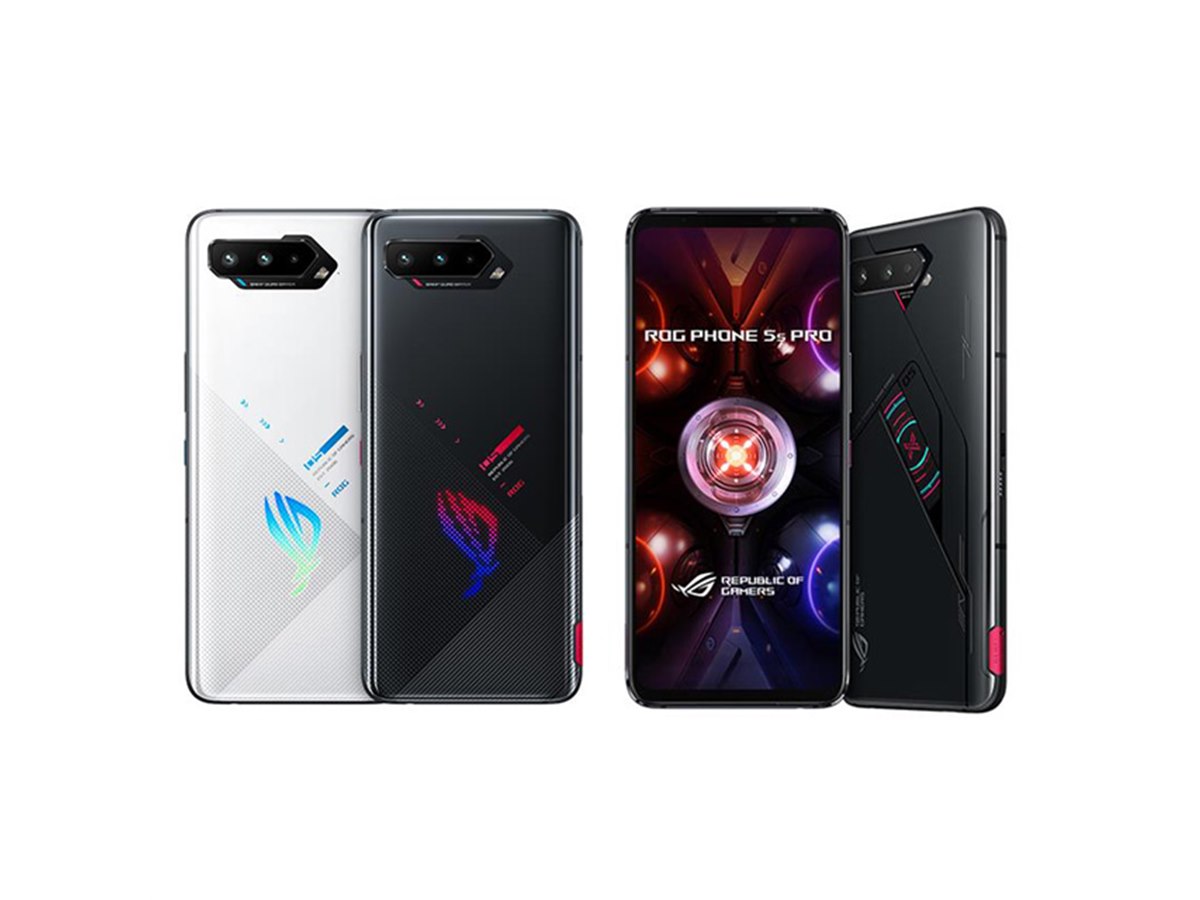 ASUS ROG Phone 5s 本体一式 20211117181344_724_.jpg