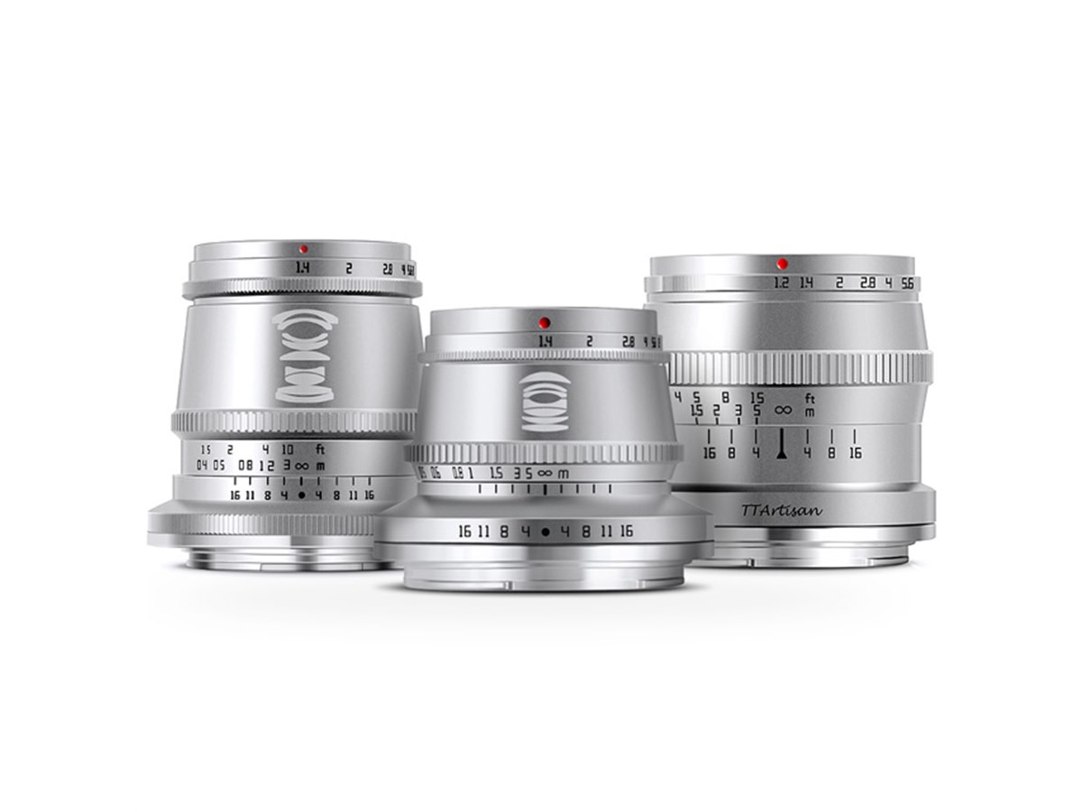 ニコン FM2 シルバー 70mm 単焦点レンズ ニコン FM2 シルバー 70mm 単焦点レンズ - メルカリ