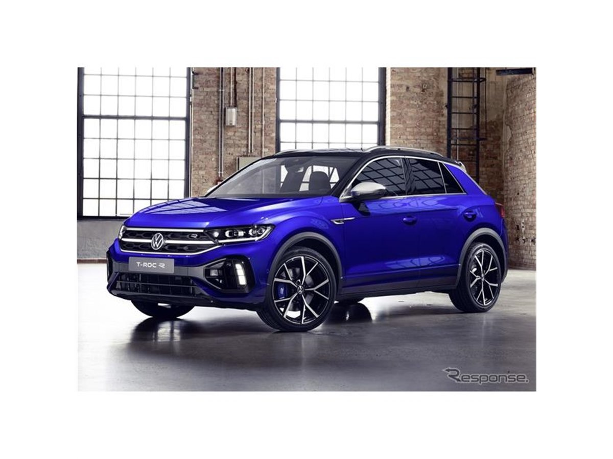 冬 VW ワーゲン【~90％ 富山】Tロック T-ROK パサート ザ ビートル 2022年 ダンロップ 215/60R16 アウディ Q2 中古４本 THEビートル 等 フォルクスワーゲン T－ロック パーツ情報 フォルクスワーゲンT-ROC