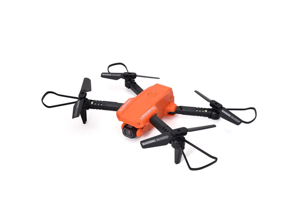 【新品未使用】LEGGERO ドローン GFORCE　GB181 楽天市場】G-FORCE ジーフォース ドローン GB181 Leggero 2.4GHz