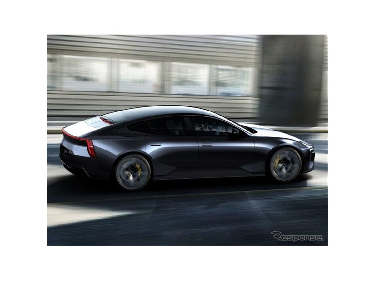 ホイールマーカー大型22.5インチ用最終値下げ！ ホイールマーカー大型22.5インチ用最終値下げ！