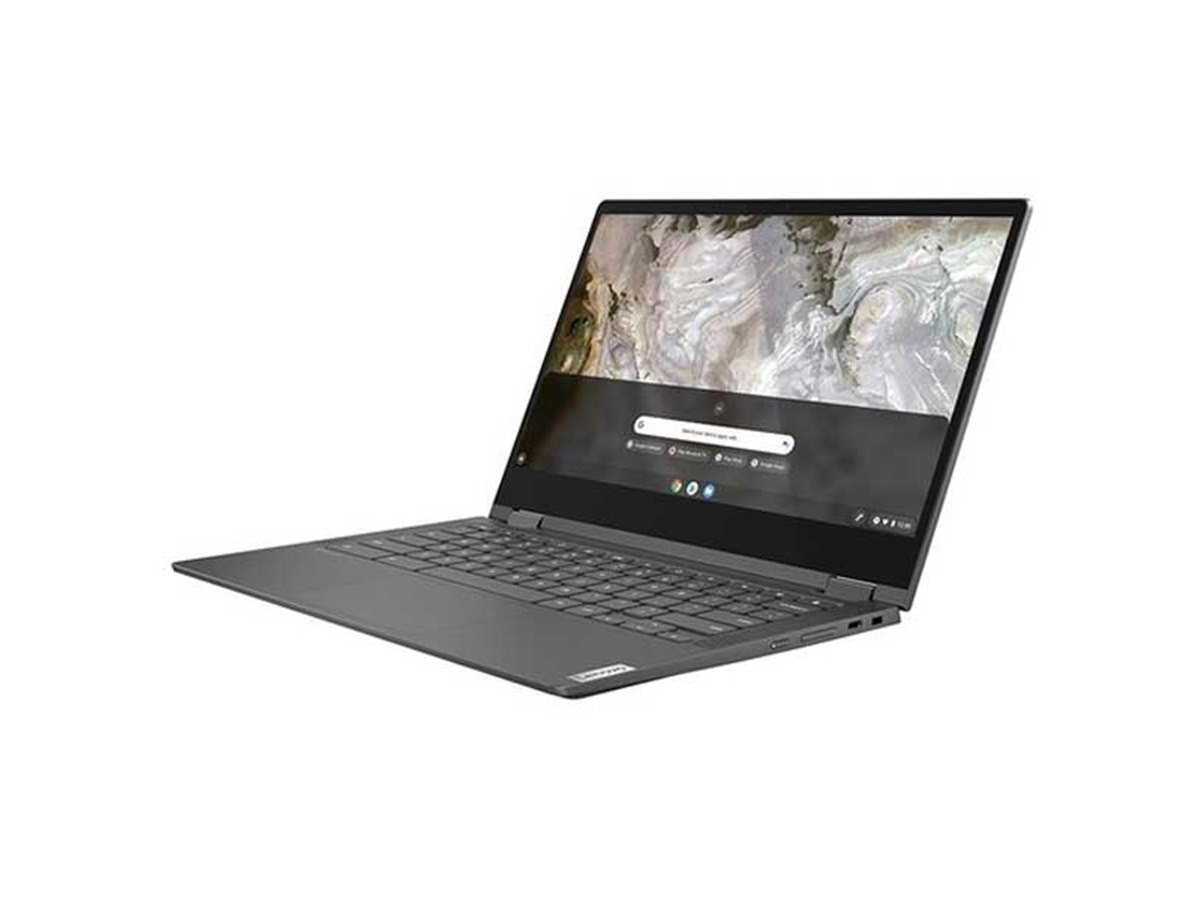 Lenovo Chromebook 13.3型FHD/Core 購入 i5