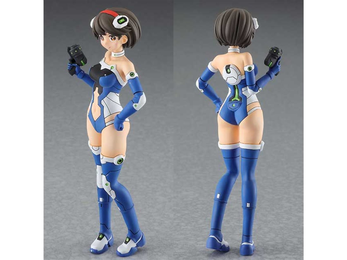 バーガスガール　フィギュア 20211130180621_784_.jpg