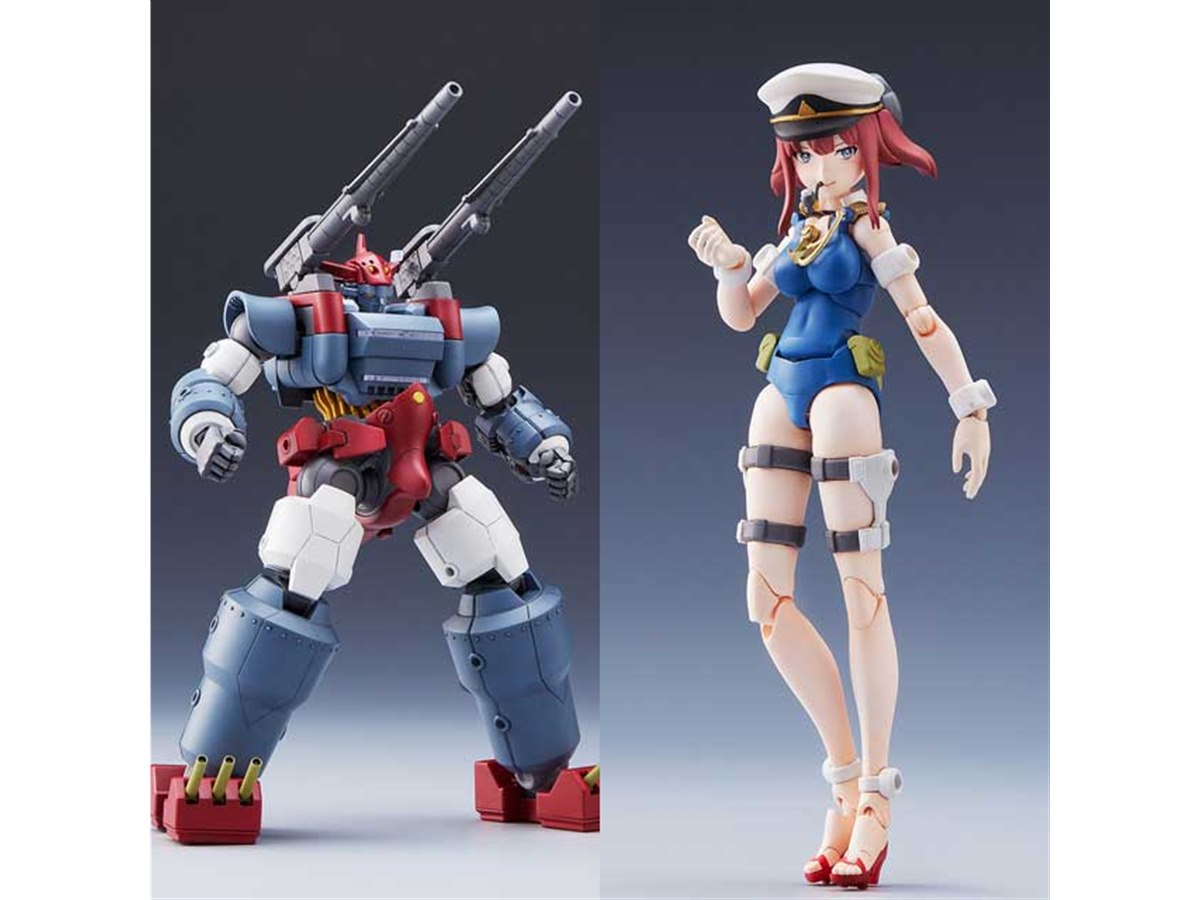 ブループラム★聖アポロテミス★聖ユリシズヘッド FULL DETAILED REVIEW] HG IBO 1/144 GUNDAM ASTAROTH