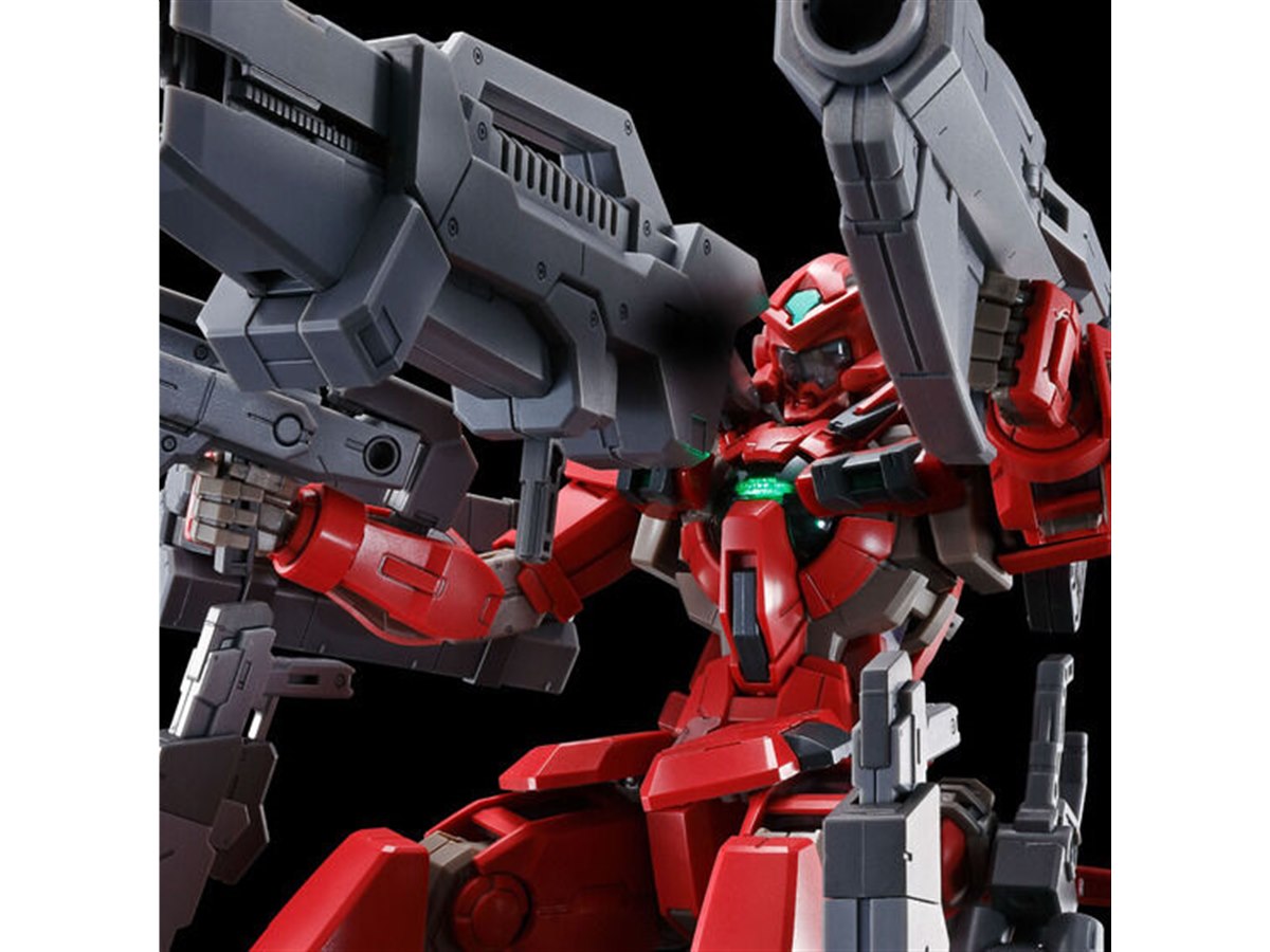 MG アストレアtype-F フル武器セット Amazon | MG 1/100 ガンダ ムアストレア TYPE-F（フルウェポン