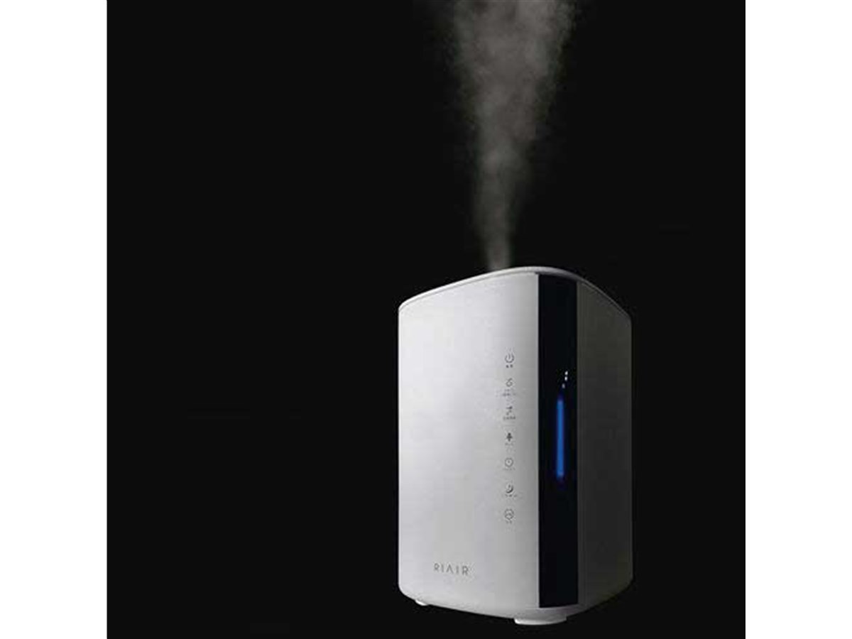 オゾン発生器　Refrair リフレアー　OX-10 オゾン発生器 Refrair リフレアー OX-10