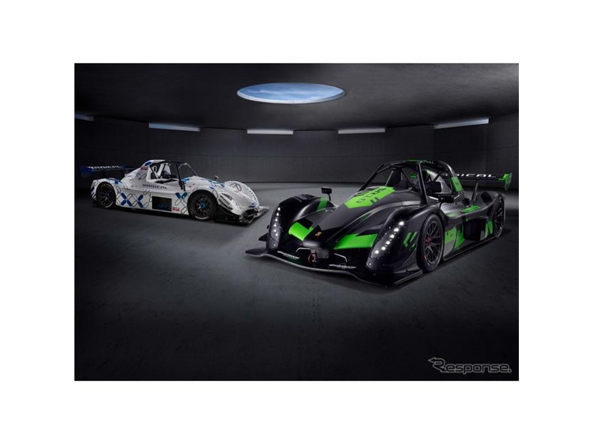 新品未使用RS-67・エボリューション・HK22 15P4oz(ラディカル) 2 新品未使用RS-67・エボリューション・HK22 15P4oz(ラディカル) 2