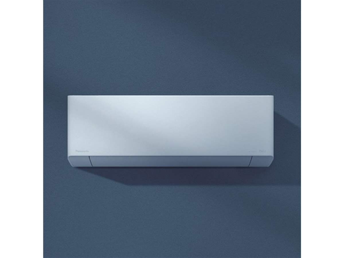 パナソニック、“快眠環境づくり”をサポートする寝室用エアコン「PX