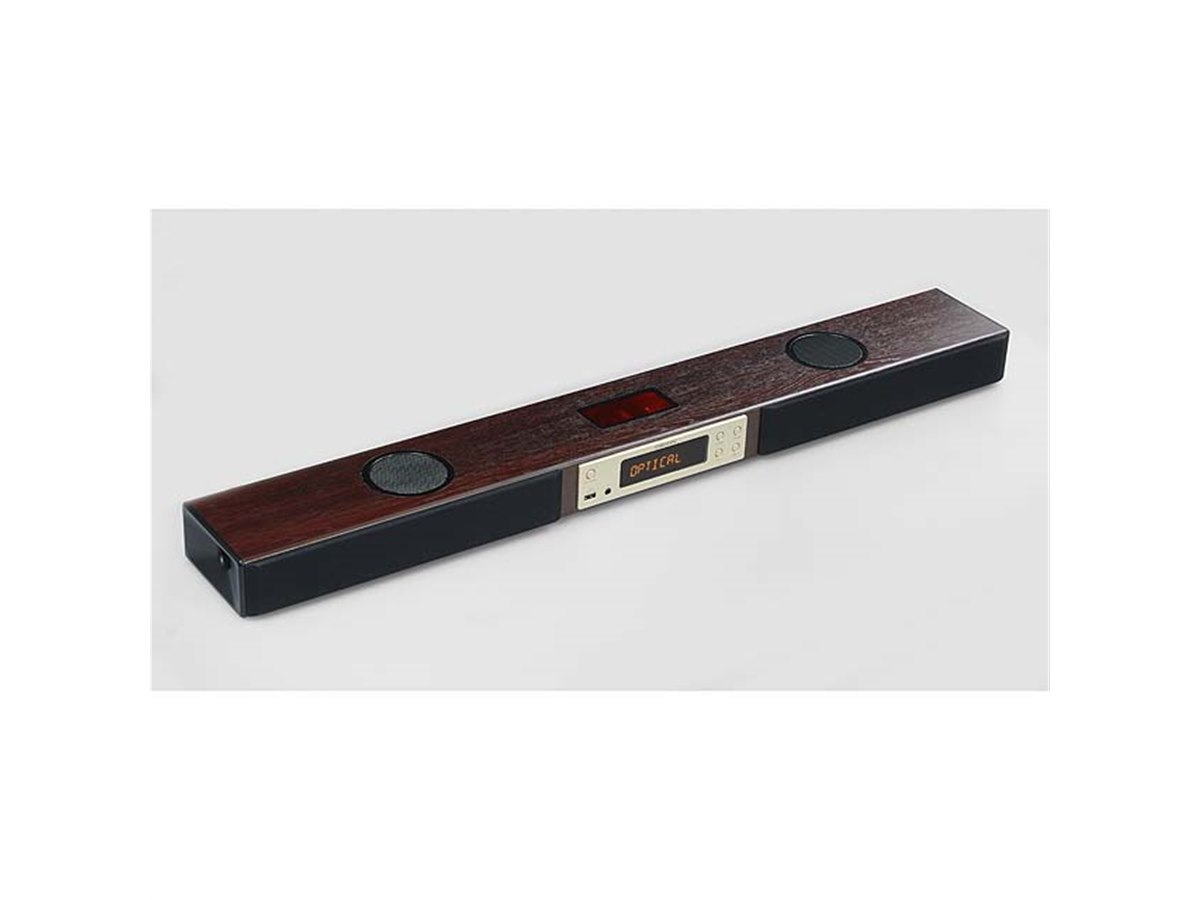 と*ん様 【美品】真空管アンプ サウンドバー SBS-900BT SBS-900BT｜AUDIO ORIONオーディオ｜株式会社ドウシシャ A＆V事業部