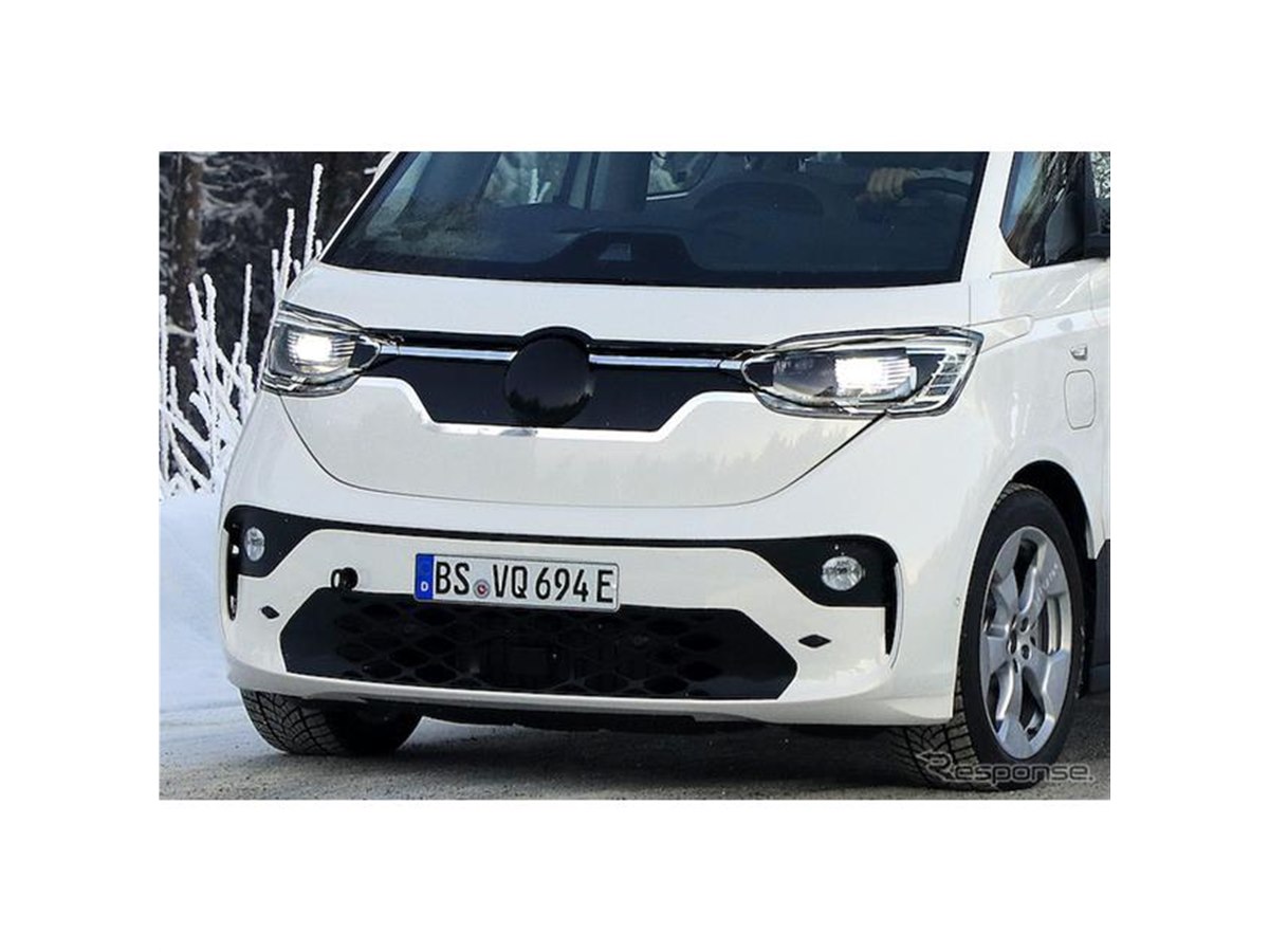 VWバスの12台セット（サイドライン）11台＋ベーシック1台 Amazon | KiNSMART 1962 フォルクスワーゲン クラシック