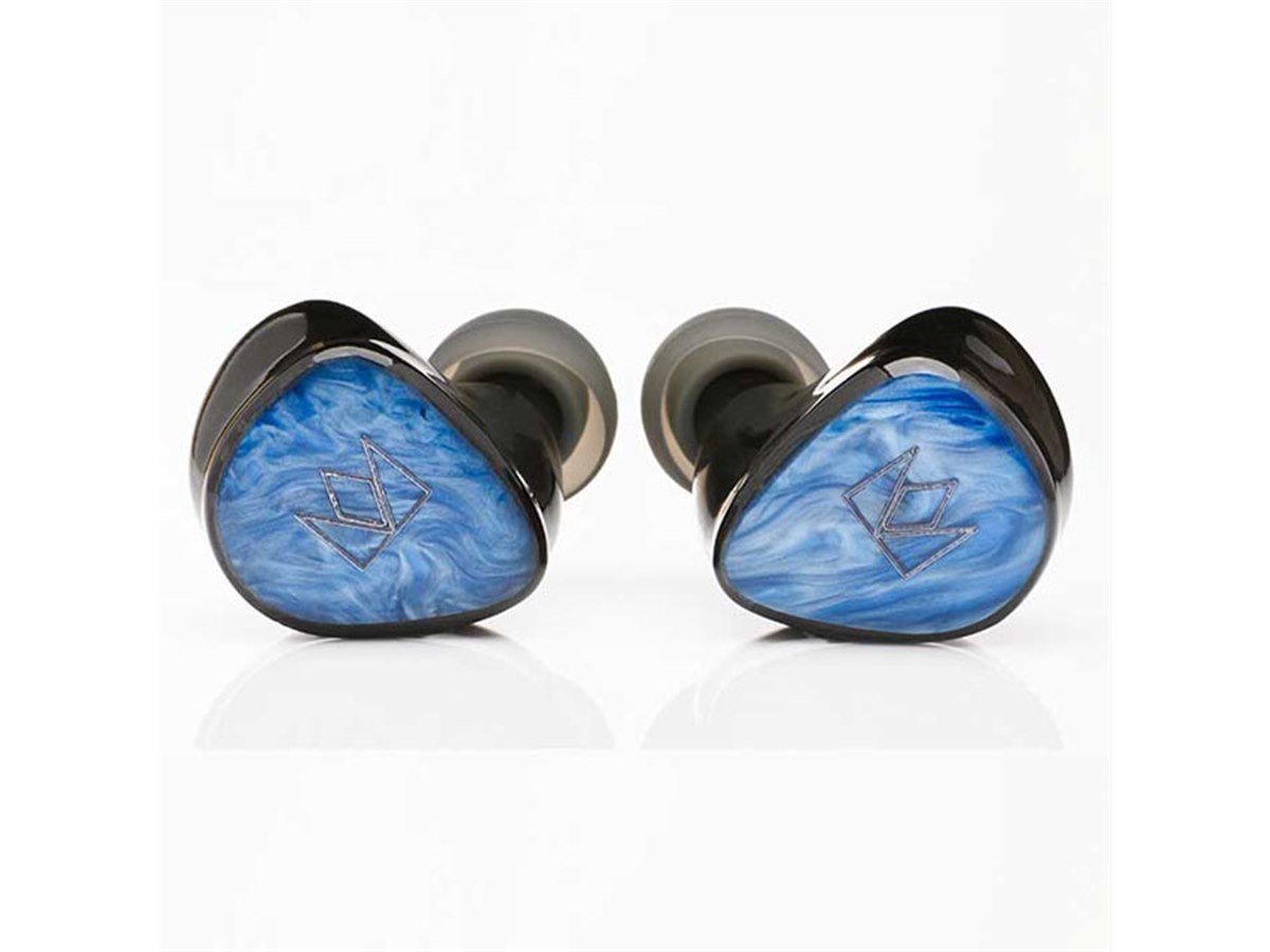 週末大幅値下げ！Noble audio fokus pro Noble Audio FoKus PRO 【NOB-FOKUSPRO-B】 – e☆イヤホン