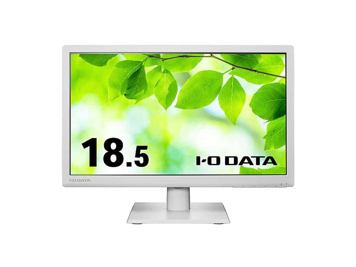 19型 液晶ディスプレイ Amazon.co.jp: NEC 19型液晶ディスプレイ(白) LCD-AS193MI-W5