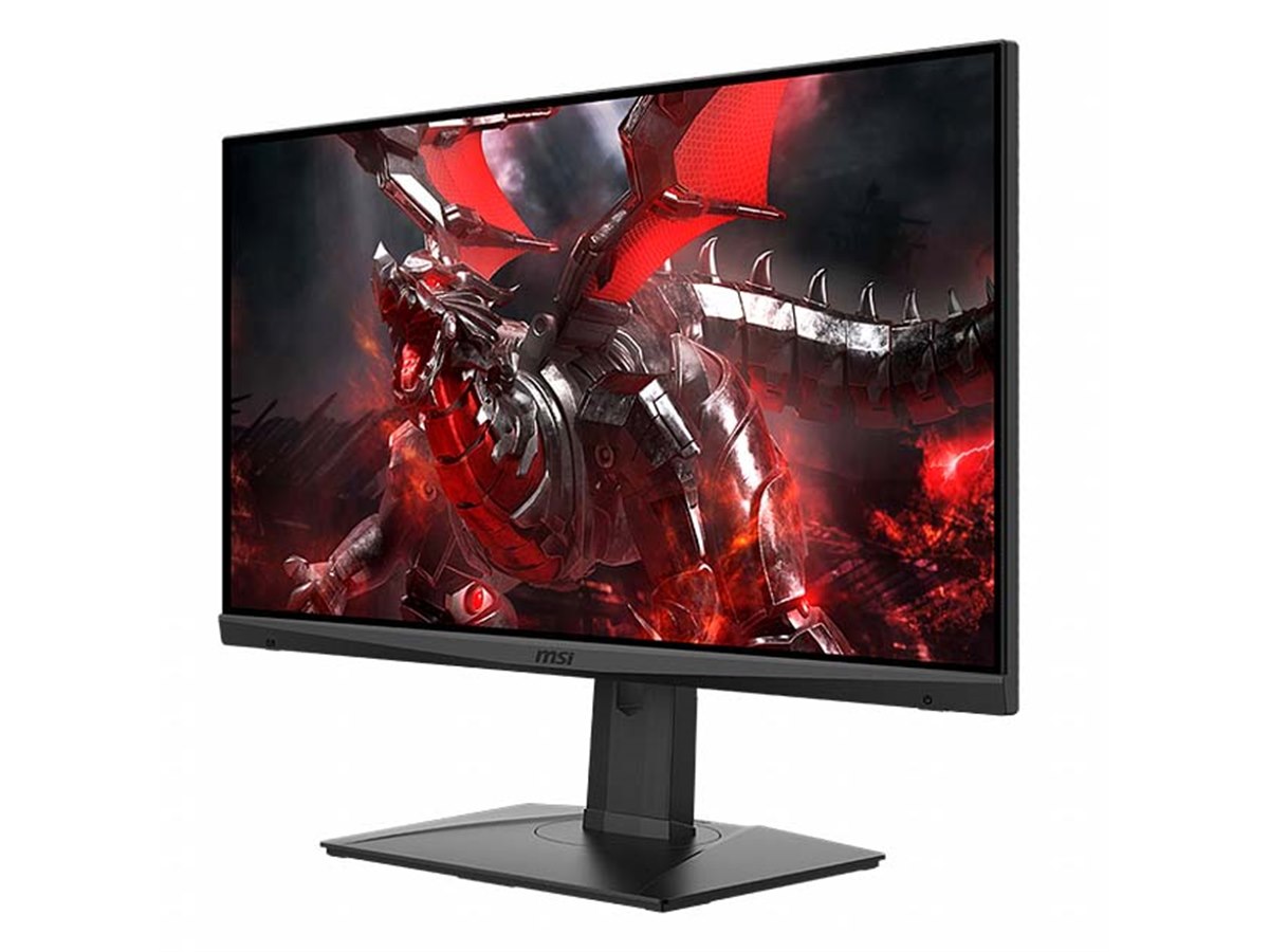 [動作確認済み]MSI OPTIX MAG281URF 27.9インチ Amazon.co.jp: MSI Optix MAG281URF ゲーミングモニター RAPID