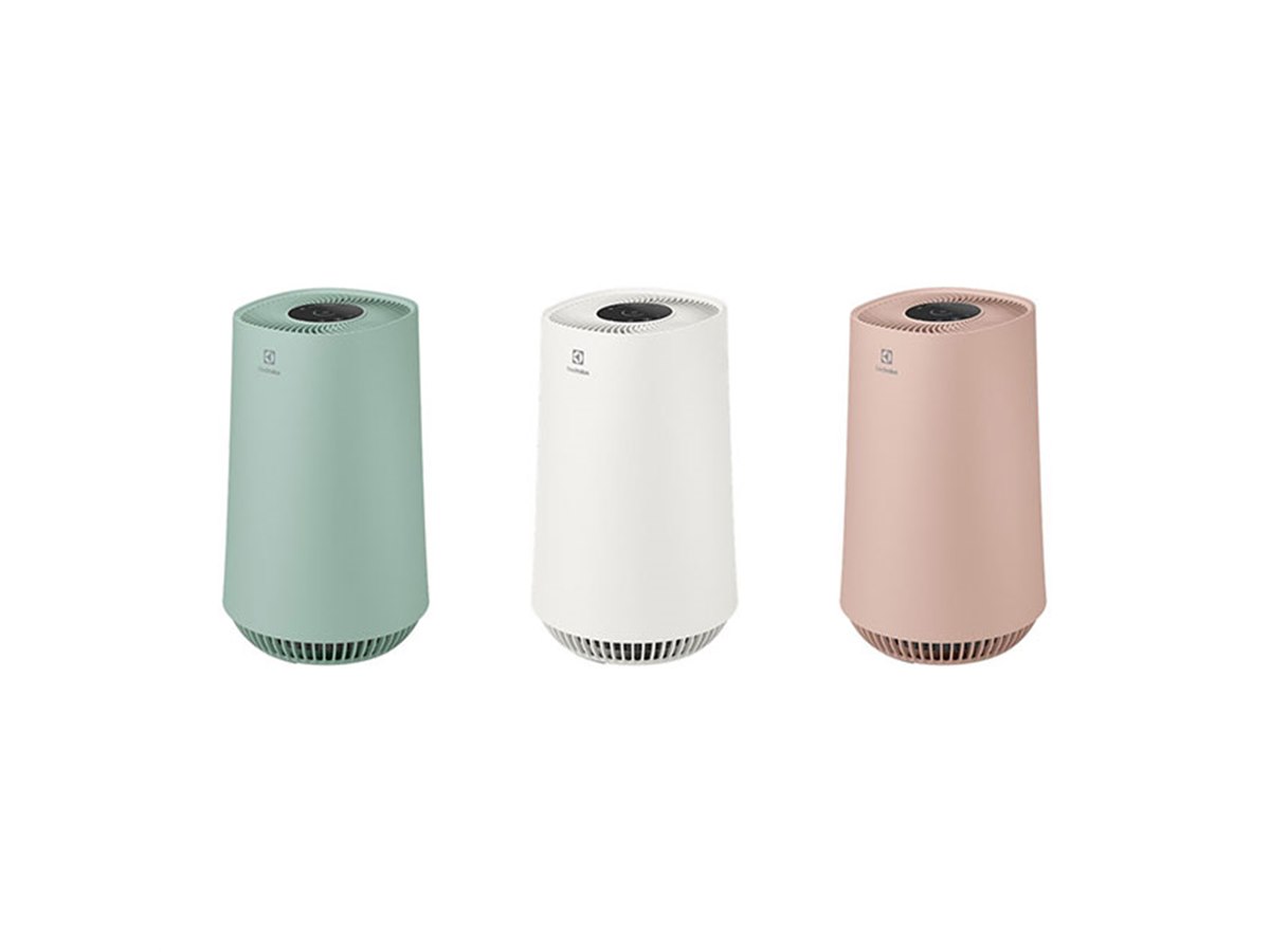 ELECTROLUX（エレクトロラックス） 加湿空気清浄機 UltimateHome
