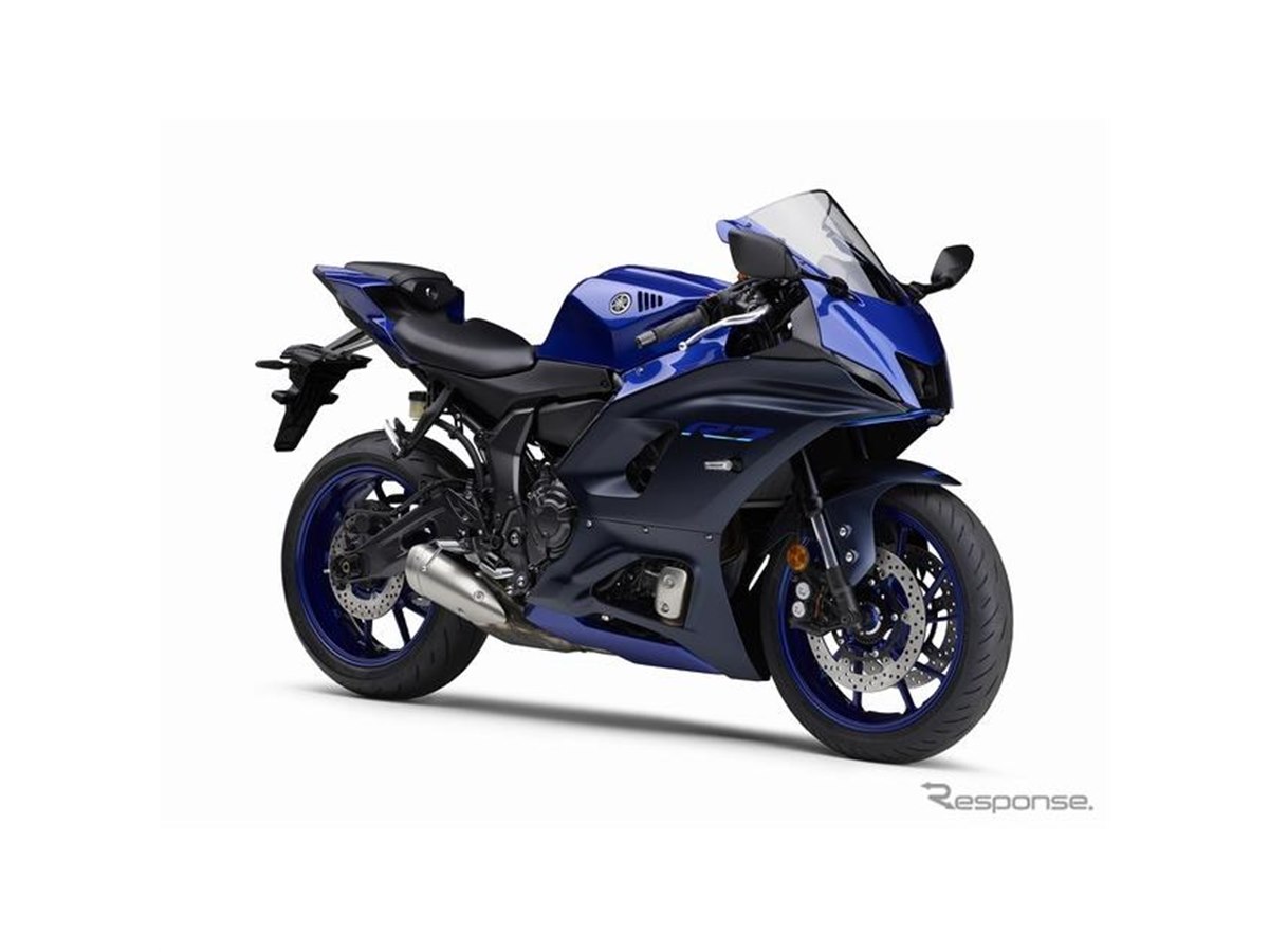 総メンテナンス済みYAMAHA650Fプロモデル完全整備　試奏確認済み　超美品 総メンテナンス済みYAMAHA650Fプロモデル完全整備 試奏確認済み