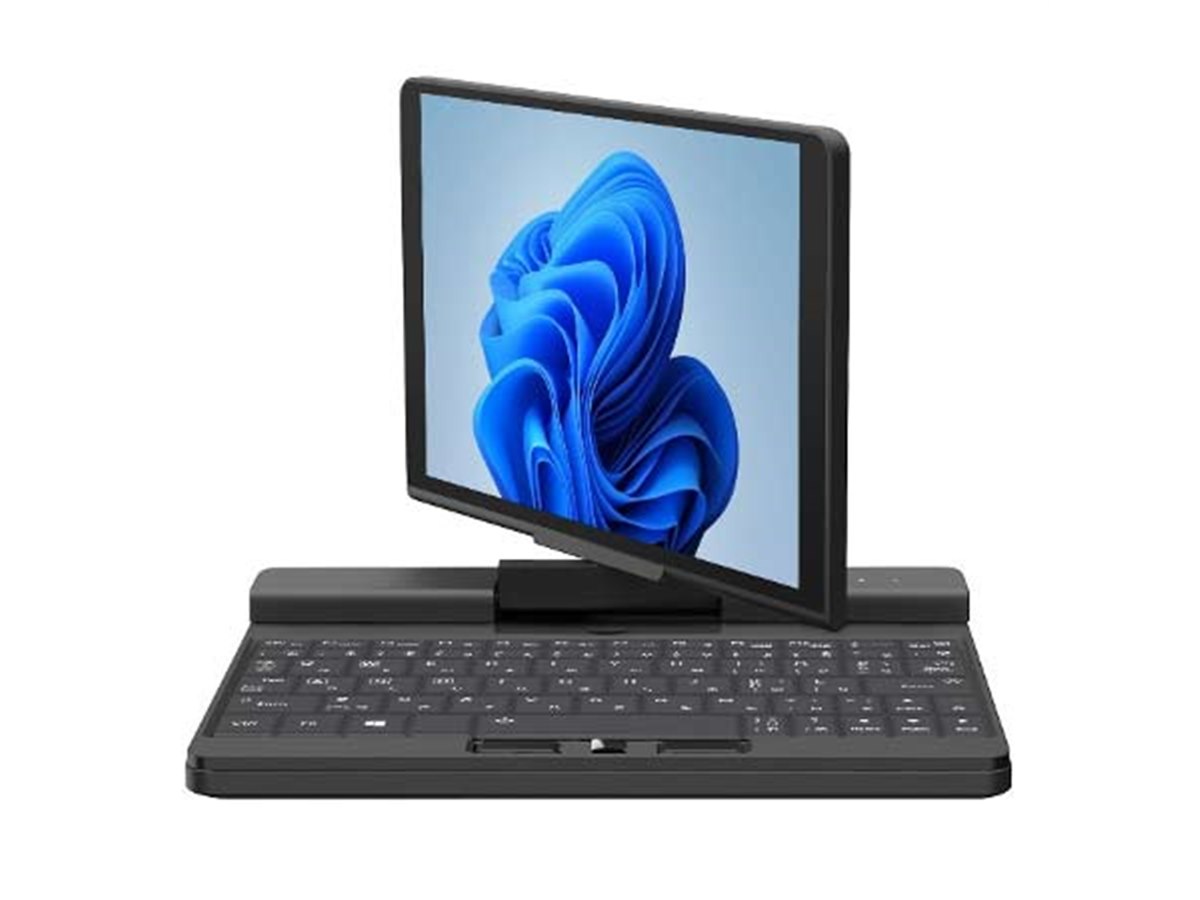 その他ノートPC本体 one netbook a1 A1 - One-Netbookストア