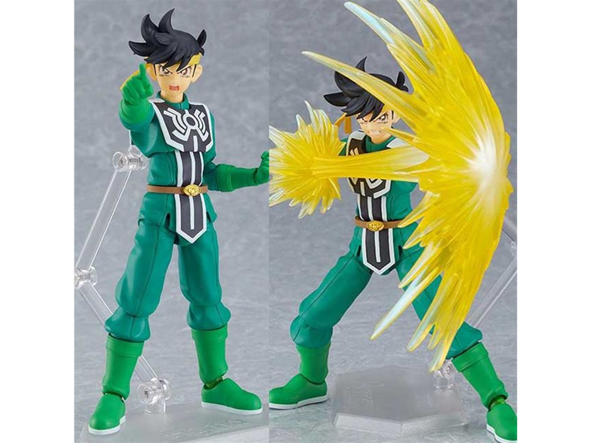 d*4様 figma まとめ売り　8体 20211221174456_267_.jpg