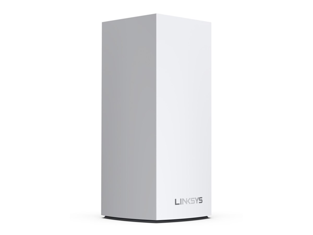 Linksys、最大5400MbpsのWi-Fi 6対応ルーター「Atlas Pro 6」 - 価格.com