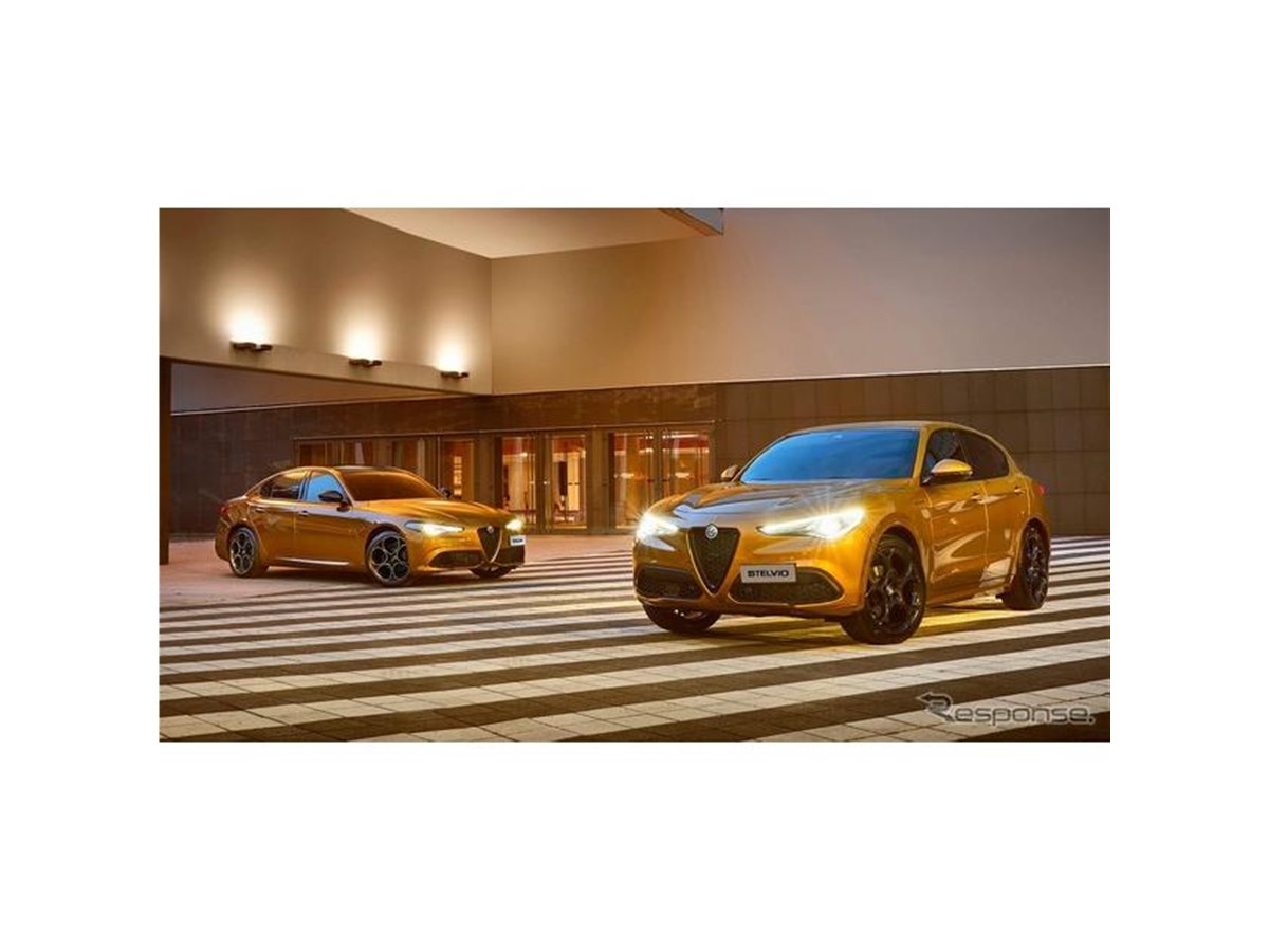 ★超希少 60、70年代当時物 ナルディステアリング アルファロメオ ジュリア ☆超希少 60、70年代当時物 ナルディステアリング アルファ