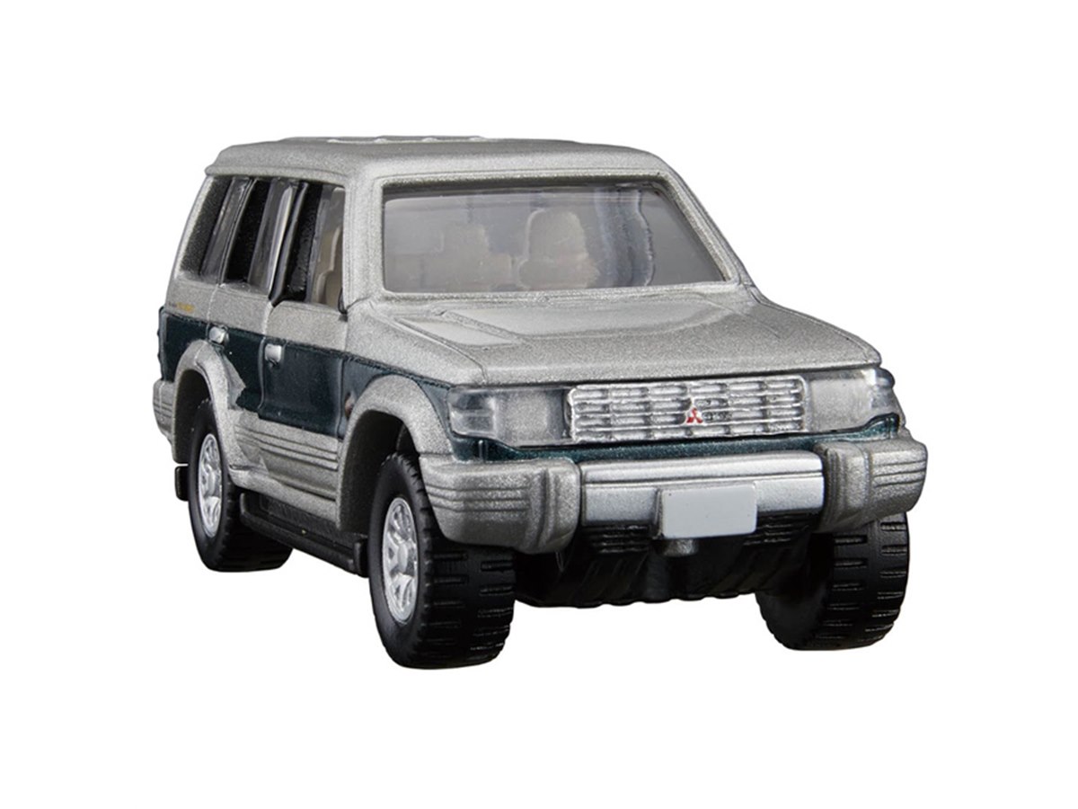 トミカプレミアム アメ車•コンセプトカー•三菱車 絶版品含む　開封済み トミカプレミアム アメ車•コンセプトカー•三菱車 絶版品含む