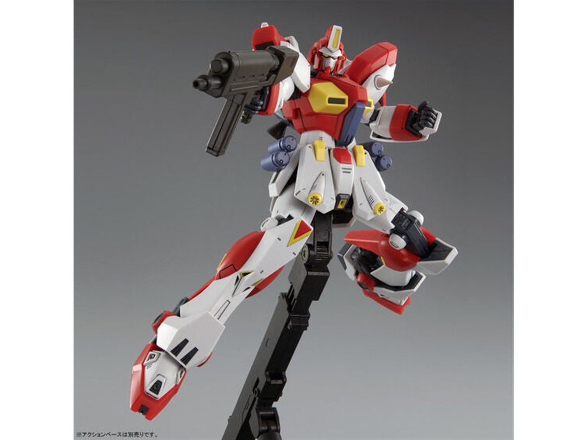 ガンプラまとめ売り　ジオン軍 20220106115553_603_.jpg