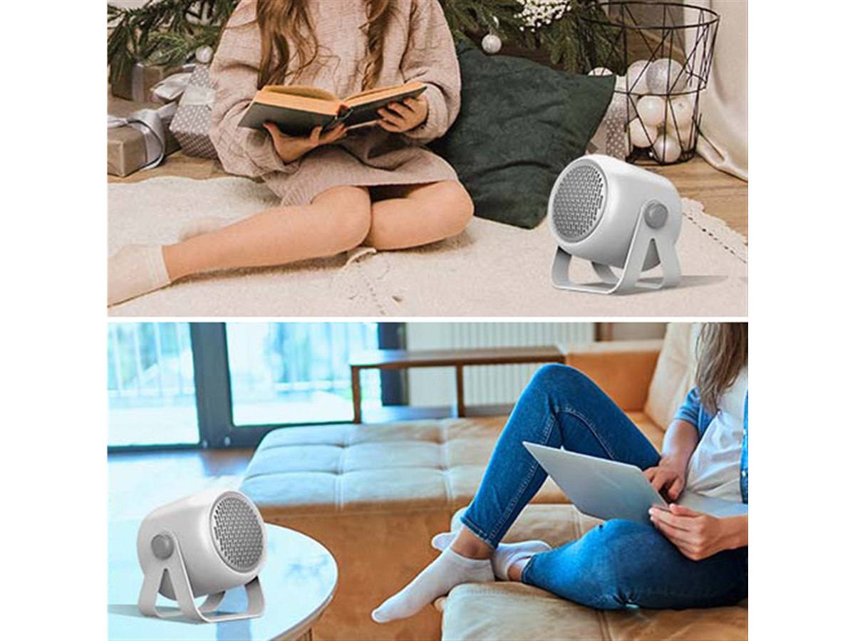 新春お値下げ☆ポータブルヒーター2点 足元 楽天市場】【39%OFFセール】＼400Wなのに集中型で暖か〜い／ 電気ヒーター