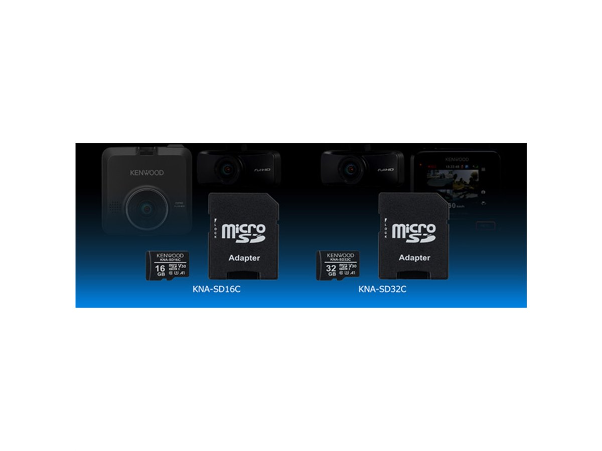 【てっちゃん】KENWOOD 動作確認OK リモコン＆カートリッジ付 美品 てっちゃん】KENWOOD 動作確認OK リモコン＆カートリッジ付 美品