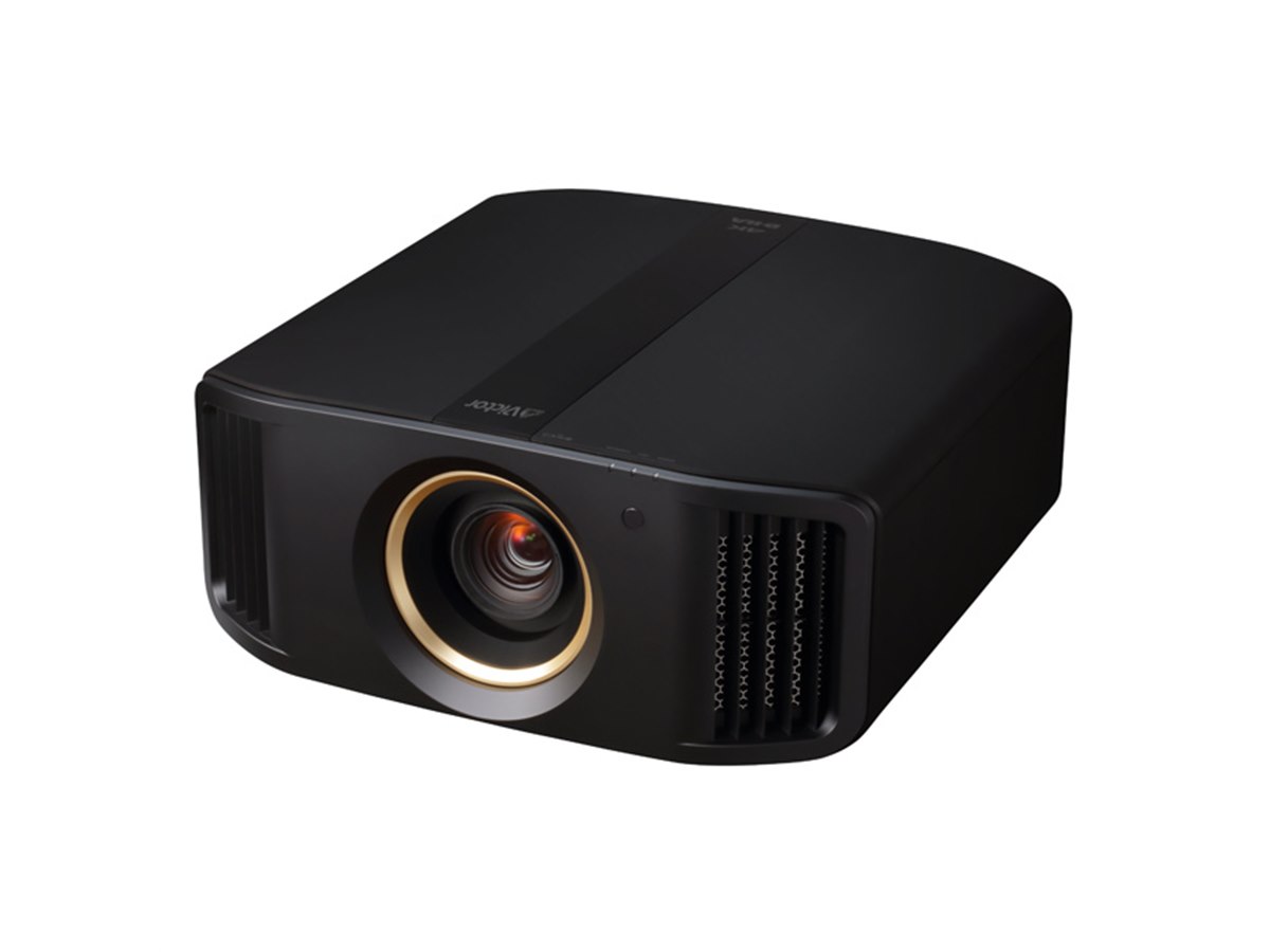 フルHDプロジェクター15000LM/ネイティブ1080PAndroidTV搭載 20220113115136_674_.jpg