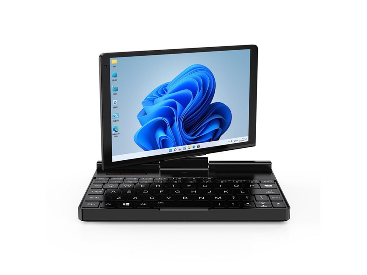 GPD Pocket 3を購入 | Zero Gravity
