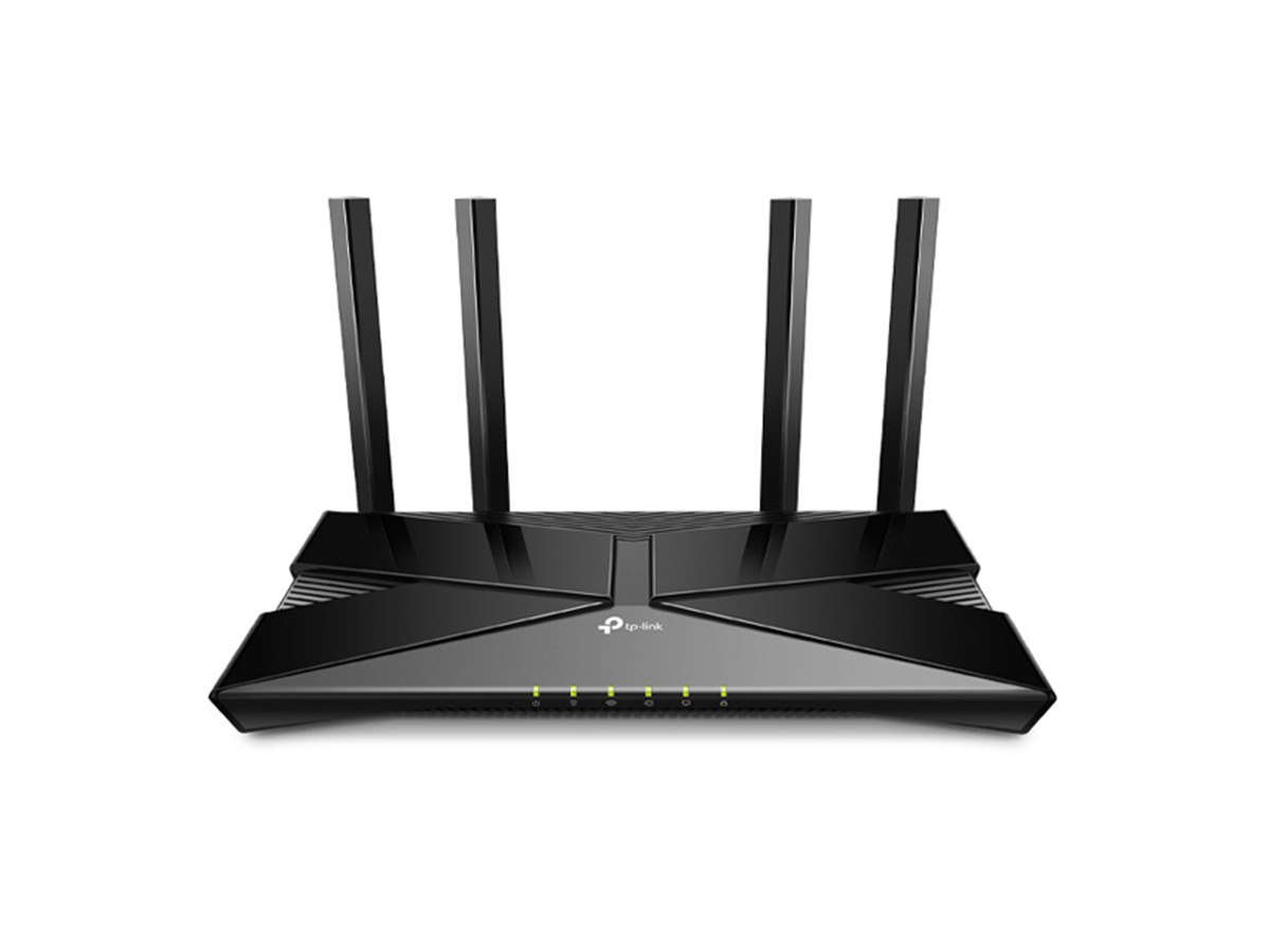 e-TREND｜TP-LINK Archer Archer AX80(JP) [AX6000 8ストリーム