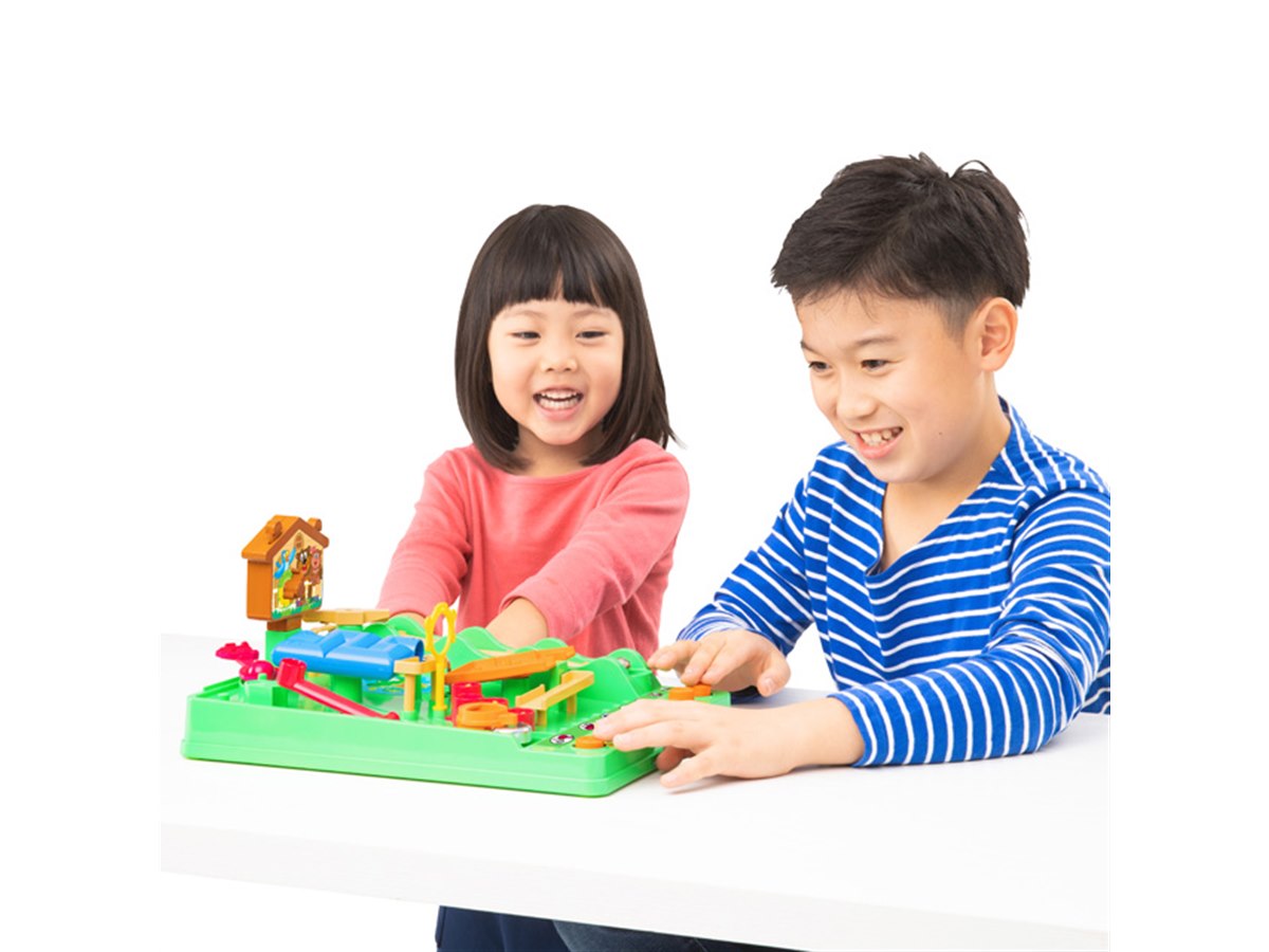 メイロゲーム トミー ©️1979 TOMY 昭和レトロ メイロゲーム トミー