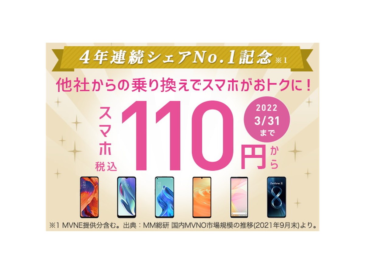 AQUOS - 超得意 15ヶ月 使用可能 一括で2万円 2025年7月】AQUOSsense9のキャンペーン投げ売り最安値情報！安く
