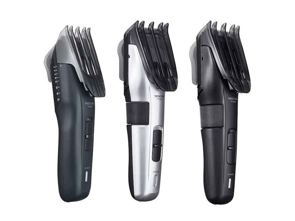 こてつページ 12ftコンテナ デカール ZX19A