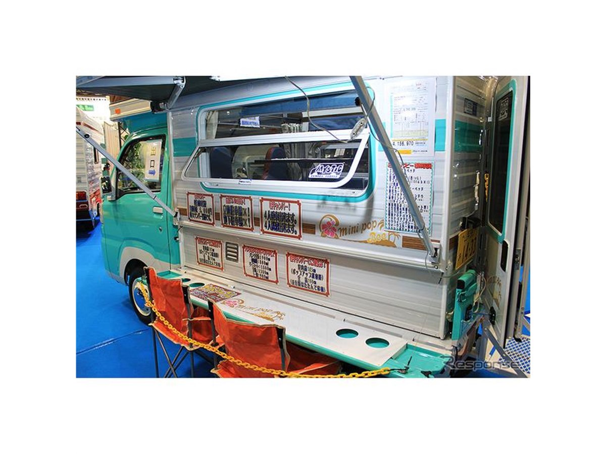 ポップマート バービー 9種 レアなし セミコンプ ポップマート バービー 9種 レアなし セミコンプ ポップマート