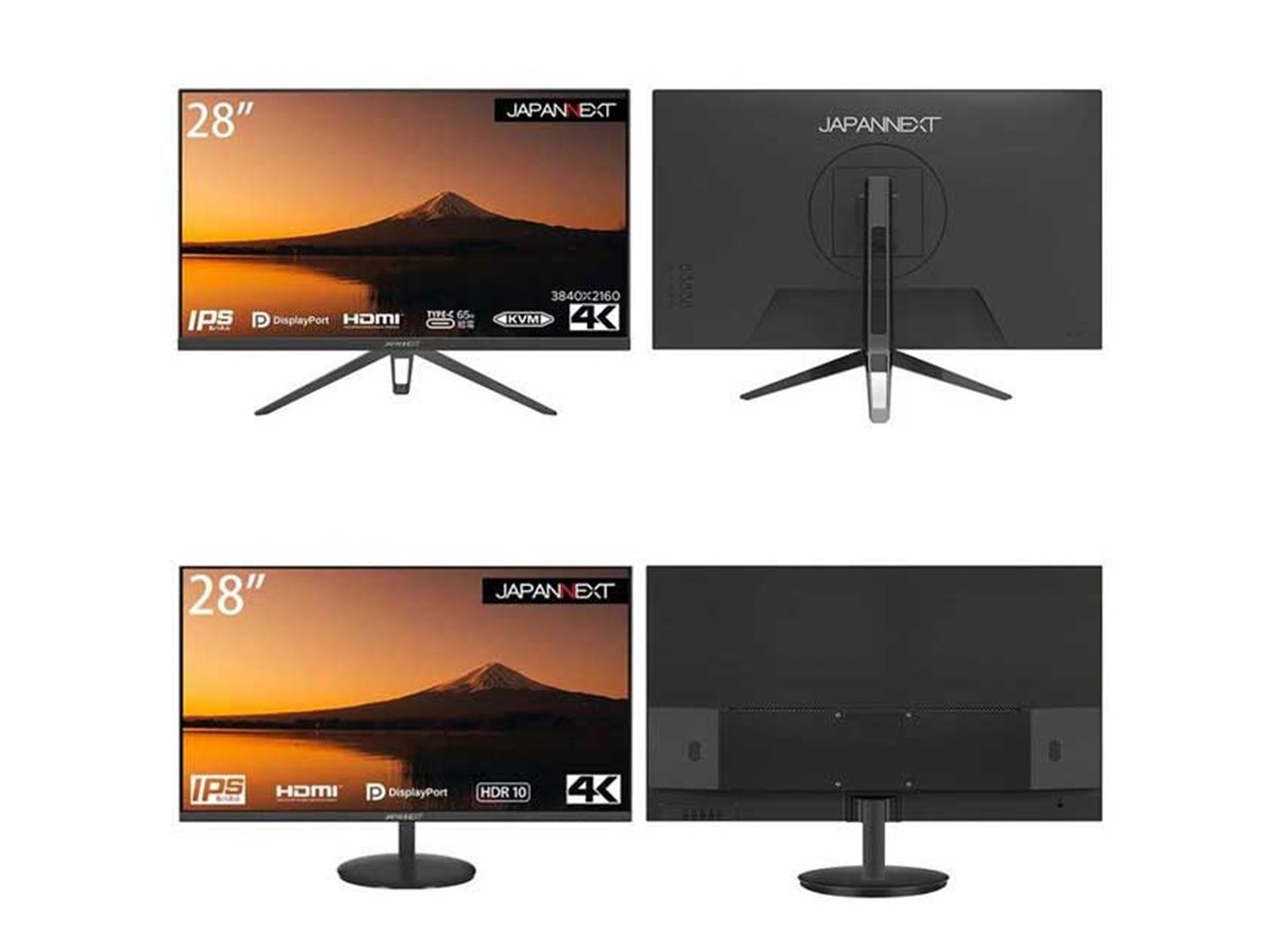 ✨レッド色✨ブルーレイ✨CORE-I5✨マウス付き✨HDMI✨テンキ✨メモリ4G Amazon.co.jp: 2025 2in1タブレット N150 4コア4スレッド Hi10