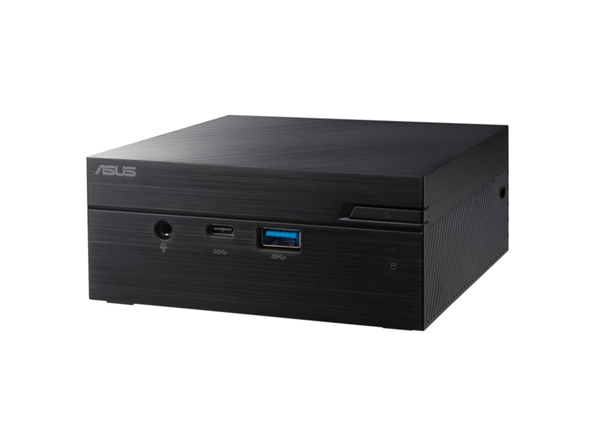 Sycom ベアボーンキット USB Type-C搭載 Sycom ベアボーンキット USB Type-C搭載