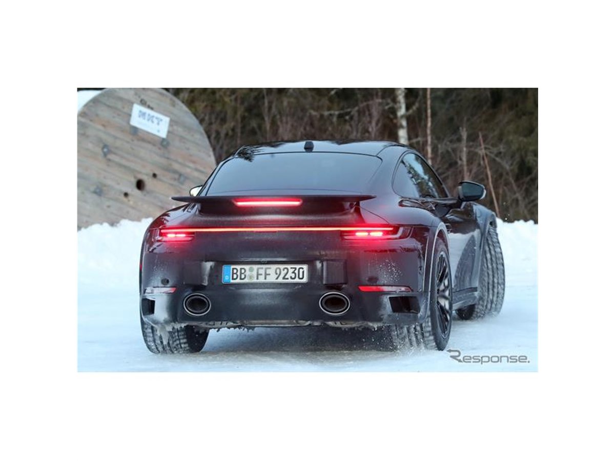 制作依頼　参考画像　ポルシェ 911 ターボ　バーガンディ 制作依頼 参考画像 ポルシェ 911 ターボ バーガンディ 制作依頼