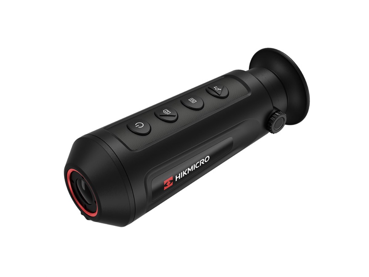 HIKMICRO LYNX Pro LE15 2022年製 サーマルテレスコープ HIK-LE15 20220218113135_605_.jpg