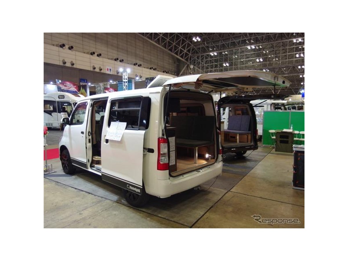 シュピーレン様ページ シュピーレン様ページ