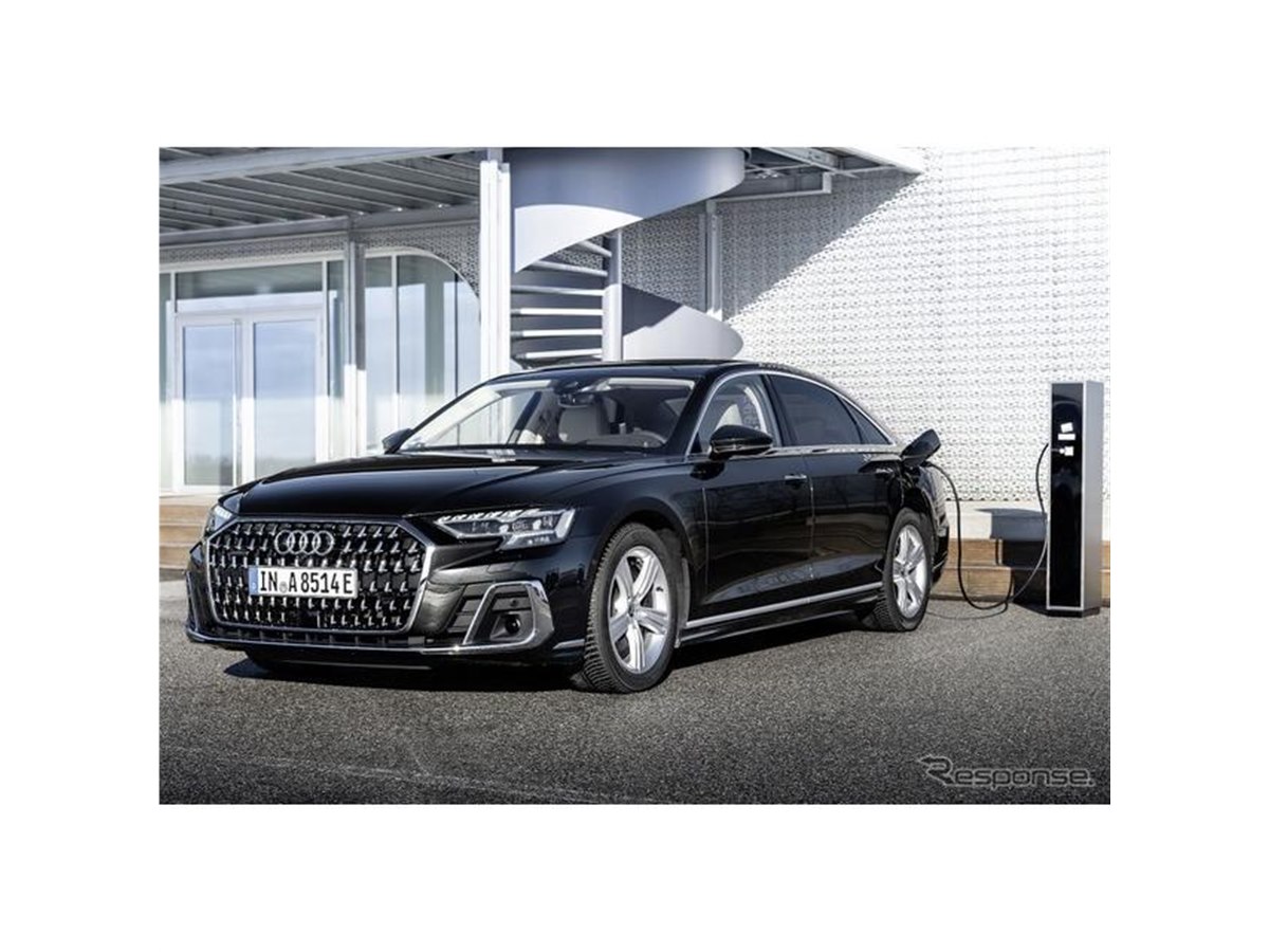 快適》 トヨタ 86TRD 14R－60 対応用 5層 バー紫外線防止 23 