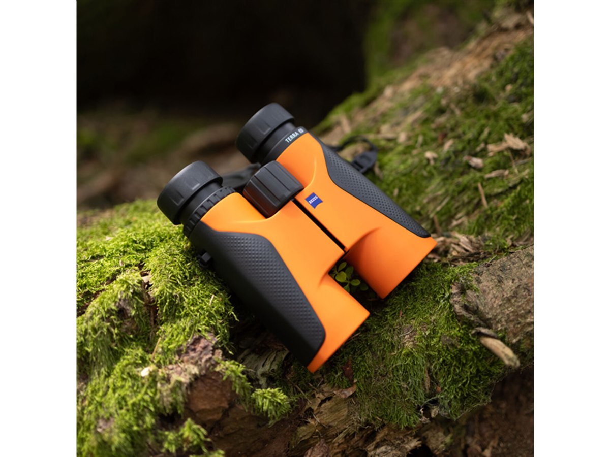 「kikko*trigger Tribal Navajo Ⅱ」　Sサイズ 日本のメーカー,ジャパンテクノロジー | ヨーヨーショップネスト