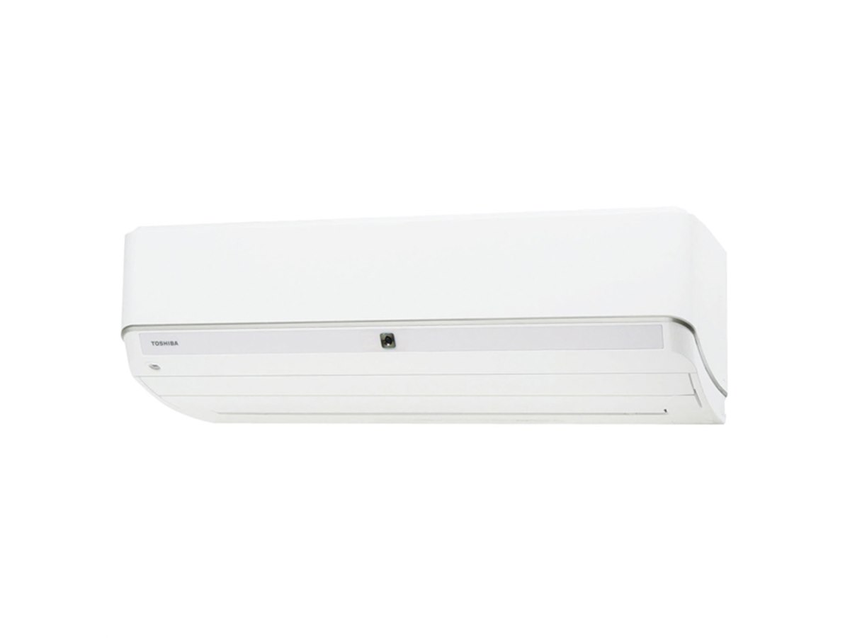 3566 東芝 RAS-562V 2014年製 200Ｖ プラズマ空清 楽天市場】東芝 TOSHIBA エアコン 大清快 6畳用 プラズマ空清搭載