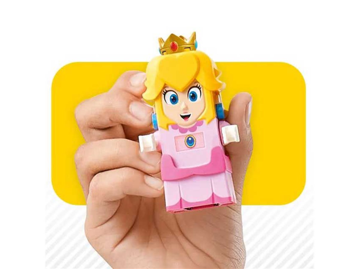 20220311122711_306_.jpg