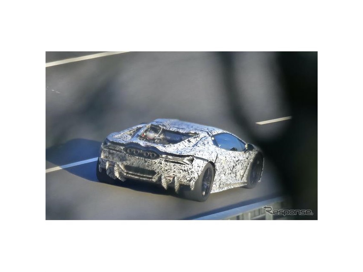 アヴェンタドールさん専用②2024年バリ山！ブリヂストンREGNO GR-XⅡ