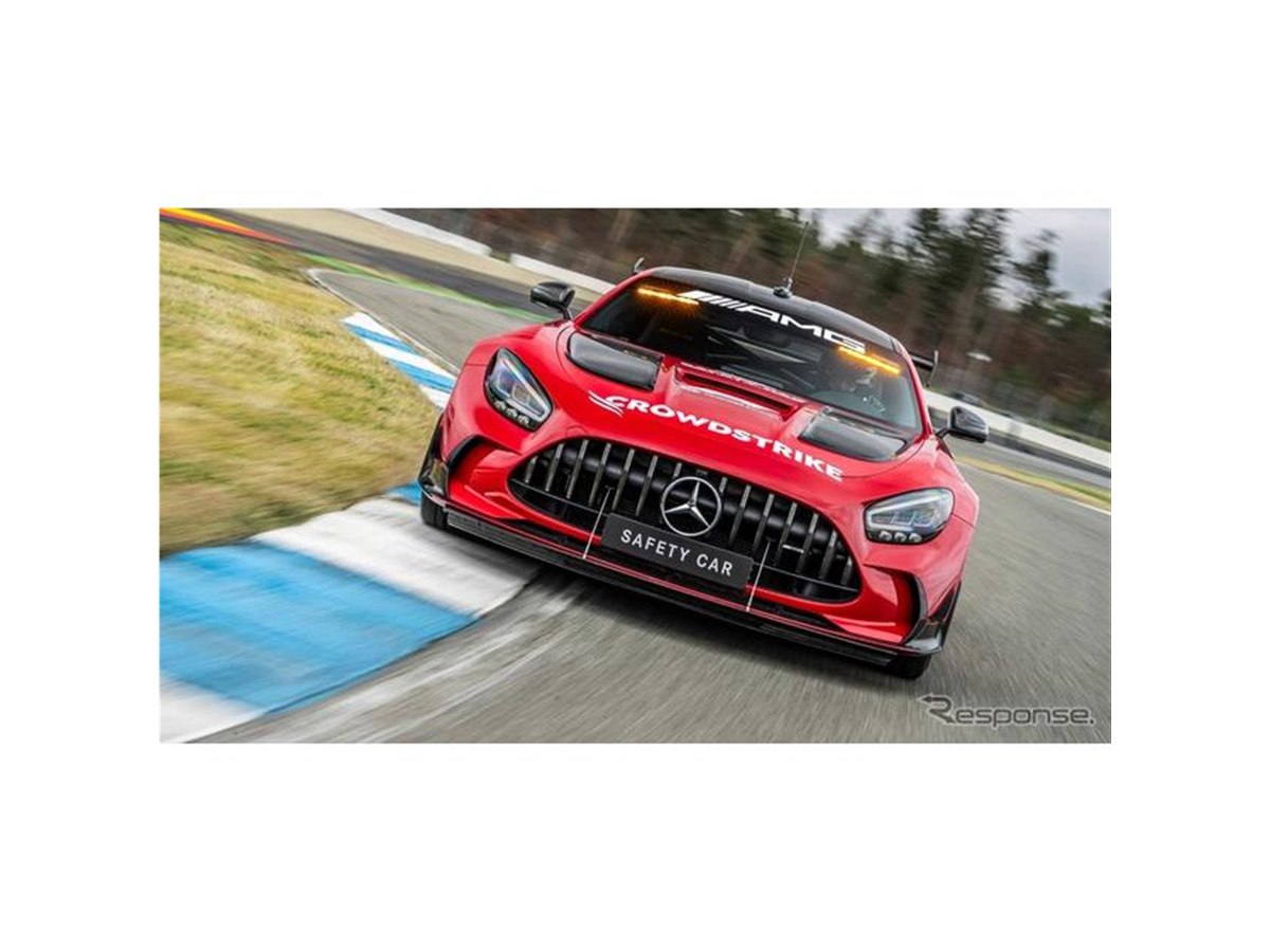 AMG メルセデス車用チャイルドシート ブラック/レッド 2025年最新】Mercedes-AMG チャイルドシートの人気アイテム - メルカリ