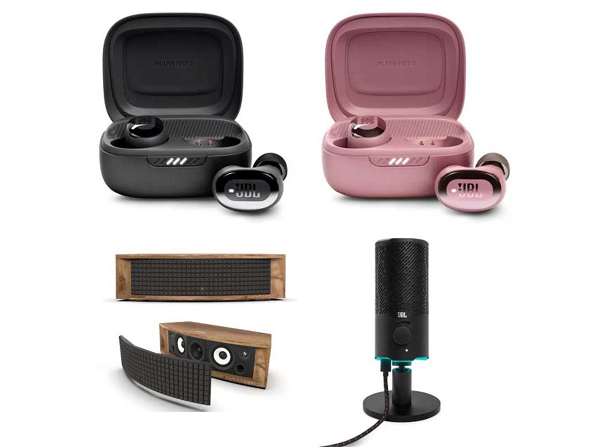 【未開封品】JBL LIVE FREE 2 完全ワイヤレスイヤホン Amazon.co.jp: JBL LIVE FREE 2 ワイヤレスイヤホン bluetooth