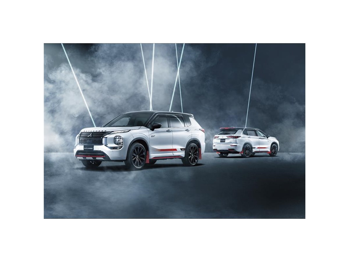 三菱ラリーアート ビッグロゴ オーバーオール☆希少☆ アウトレット